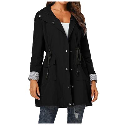 WILLBEST y2k shirt top shirts women blouses vintage blouse loose fitting blouse tops duster coats crew neck jumper women baggy oversized stylish ladies dresses jumpers and sweaters