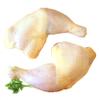 Corn Fed Chicken Legs, Fresh Chicken From Master Butcher, Suitable For Home Freezing, Weight Approx 2kg view 1