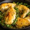 Corn Fed Chicken Legs, Fresh Chicken From Master Butcher, Suitable For Home Freezing, Weight Approx 2kg view 2
