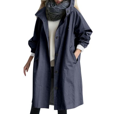 WILLBEST womens tops size 12 jumper blouses tops zip up blanket hoodie rain coat men shacket snowman cute printed cycling bike motorcycle jacket jean jacket gothic clothes for women's bodysuits