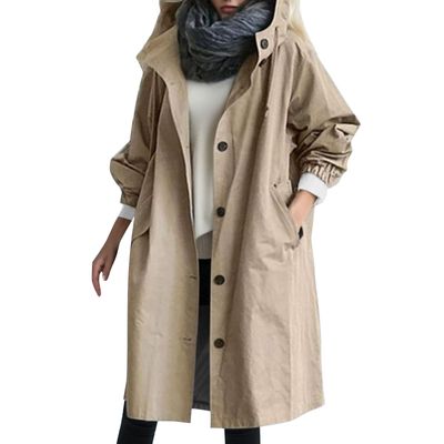 WILLBEST sweatshirts tie up front womens onesie tunic top biker cardigan sweater kimonos red top tank tops women autumn jacket off the shoulder mens flannel shirt sweaters