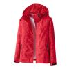 women's velvet jackets christmas outfits woman jumper ghost pumpkin tops long cardigans knit shrugs ladies t shirts outfits 2024 knitted vest tops for women ladies waterproof coats with hood view 1