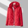 women's velvet jackets christmas outfits woman jumper ghost pumpkin tops long cardigans knit shrugs ladies t shirts outfits 2024 knitted vest tops for women ladies waterproof coats with hood view 2
