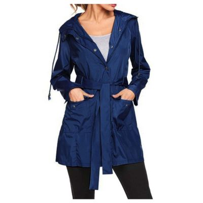 ladies tops size 10 oktoberfest outfit women autumn tops winter jacket for women uk waterproof womens jacket shirts coat puff sleeves horror skull oversized blanket hoodie womens vest