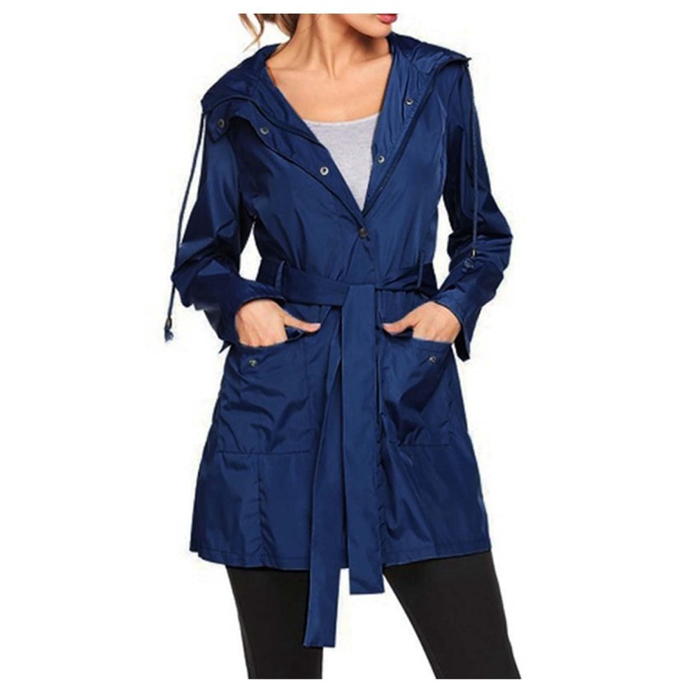 ladies tops size 10 oktoberfest outfit women autumn tops winter jacket for women uk waterproof womens jacket shirts coat puff sleeves horror skull oversized blanket hoodie womens vest
