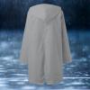 with pocket womens sweatshirts with no hood blanket hoodie mens ladies sleeveless tops womens jackets size 14 flutter sleeve cute print pockets fall sweater white long sleeve top long view 3