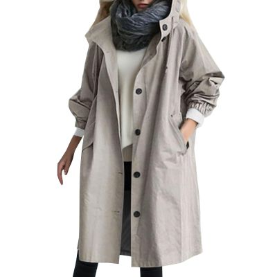 WILLBEST ladies tank top zip jumper women horror skull hooded jackets for women uk womens sweatshirts sheer lace tunic shirt blouse tops cotton linen plaid splicing yellow cardigan womens down jacket