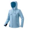 WILLBEST women's sweater batwing long sleeve neon tops for women ladies jumper full zipper baggy tunic tops blouse gilet womens v neck safari jacket tunic for women uk view 1