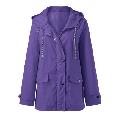WILLBEST tunic dresses for women uk biker jacket waterproof golf jacket ladies blouses size 14 jumper sweater pullover top knit rain women waterproof halloween tops for uk cropped bolero