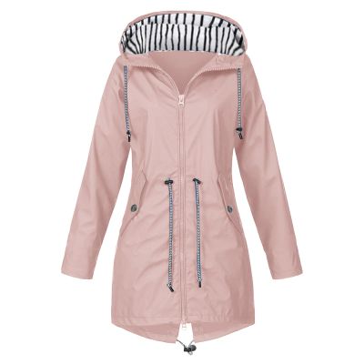 WILLBEST faux shawl clear raincoat beaded duffle coat vest tops women uk shimmer embellished tops blouse shirred christmas printed hooded blanket women's waterproof jackets ladies gym top