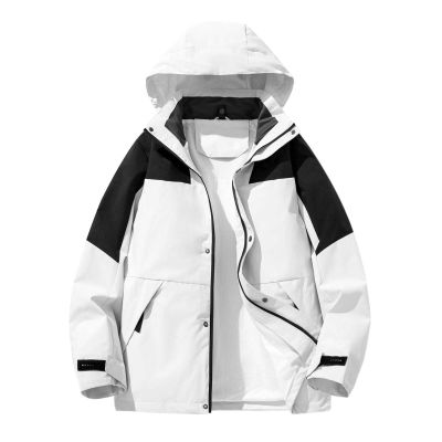 WILLBEST cropped sweatshirt women 2024 autum fashion sweatshirt dress ladies pyjamas pullover sweater top tunic tops tee women's outdoor fleece jackets black waistcoat women button down v neck