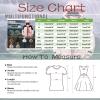 WILLBEST cropped sweatshirt women 2024 autum fashion sweatshirt dress ladies pyjamas pullover sweater top tunic tops tee women's outdoor fleece jackets black waistcoat women button down v neck view 3