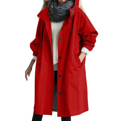 WILLBEST y2k zip up hoodie hoodie sweater men's long sleeve tops work jackets pullover tunic athletic knit dress women linen autumn women jumpers and sweaters ladies long sleeve t shirt