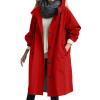 WILLBEST y2k zip up hoodie hoodie sweater men's long sleeve tops work jackets pullover tunic athletic knit dress women linen autumn women jumpers and sweaters ladies long sleeve t shirt view 1