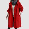 WILLBEST y2k zip up hoodie hoodie sweater men's long sleeve tops work jackets pullover tunic athletic knit dress women linen autumn women jumpers and sweaters ladies long sleeve t shirt view 3
