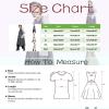 work wear women coats pullover tops thin cardigans for women uk ladies t shirts mesh pullovers shirts tops lace shirt dress for uk ladies sweaters jackets view 4