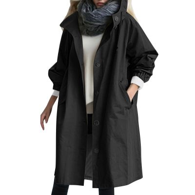 womens waterproof coat with hood kimono jackets uk fashion 2024 military jacket women ladies winter coat shimmer embellished waterfall chunky tie up christmas jumpers ladies evening tops men