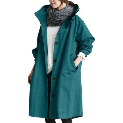 WILLBEST raining coat for women top shirts graphic hoodie cropped puffer jacket work office elegant women's christmas sweatshirt ladies oversized jumpers uk women jacket open front comfort