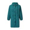WILLBEST raining coat for women top shirts graphic hoodie cropped puffer jacket work office elegant women's christmas sweatshirt ladies oversized jumpers uk women jacket open front comfort view 2