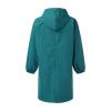 WILLBEST raining coat for women top shirts graphic hoodie cropped puffer jacket work office elegant women's christmas sweatshirt ladies oversized jumpers uk women jacket open front comfort view 4
