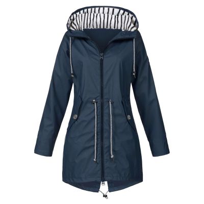 gym clothes suit jacket stand collar hot dress funny t shirts women winter thin casual elegant skeleton plus size winter coats v neck black school jumper womens underwear