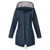 gym clothes suit jacket stand collar hot dress funny t shirts women winter thin casual elegant skeleton plus size winter coats v neck black school jumper womens underwear view 1