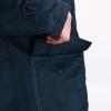 gym clothes suit jacket stand collar hot dress funny t shirts women winter thin casual elegant skeleton plus size winter coats v neck black school jumper womens underwear view 2