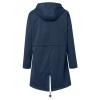 gym clothes suit jacket stand collar hot dress funny t shirts women winter thin casual elegant skeleton plus size winter coats v neck black school jumper womens underwear view 3