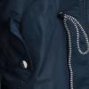 gym clothes suit jacket stand collar hot dress funny t shirts women winter thin casual elegant skeleton plus size winter coats v neck black school jumper womens underwear view 4