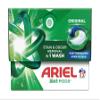 Ariel Pods 13s view 1