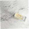 Healeved 5pcs Long Handle Water Bottle Cleaning Brush Reusable Cup Brush Household for Daily Use view 4