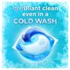 Fairy Non Bio PODS Washing Liquid Capsules, For Sensitive Skin, 13 Washes view 3