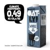 Oatly Oat Drink Whole 1L | Suitable for vegetarians | (6 Packs) view 2
