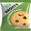 Bront Biscuits Mini Packs Variety Box, Pack of 2-200 Mini Packs (40 Packs of Five Different Blends, 1 Biscuit Per Pack) view 3