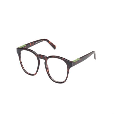 Timberland TB50003 Dark havana 50/20/145 MAN Eyewear Frame