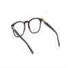 Timberland TB50003 Dark havana 50/20/145 MAN Eyewear Frame view 2