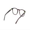 Timberland TB50003 Dark havana 50/20/145 MAN Eyewear Frame view 3