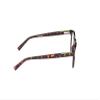 Timberland TB50003 Dark havana 50/20/145 MAN Eyewear Frame view 4