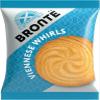 Bront Biscuits 100 Mini Packs Variety Box (20 Packs of Five Different Flavours, 1 Biscuit Per Pack) view 4