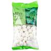 M&S Mint Imperials, Traditional After Dinner Mint Sweets, Vegetarian 225g (4 Pack) view 1