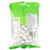 M&S Mint Imperials, Traditional After Dinner Mint Sweets, Vegetarian 225g (4 Pack) view 2
