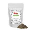Lemon Pepper Ground Seasoning Spice Blend Free UK P&P 50g-950g (200g) view 1
