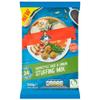 Stuffing Mix Bundle With With Aunt Bessie Stuffing Mix 240g (4 Packs) view 2