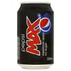 Soft Drink 18 x 330ml | Sugar-Free Cola | Refreshing Zero-Calorie Soft Drink | Bold Flavour | Sugar-free cola view 3
