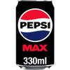 Soft Drink 18 x 330ml | Sugar-Free Cola | Refreshing Zero-Calorie Soft Drink | Bold Flavour | Sugar-free cola view 4