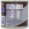 Nurishment The Original Chocolate Flavour - 12 x 400g | High Protein Enriched Milk Drink | Delicious Chocolate Flavour | Ready-to-Drink | Creamy Taste view 2