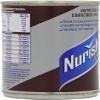 Nurishment The Original Chocolate Flavour - 12 x 400g | High Protein Enriched Milk Drink | Delicious Chocolate Flavour | Ready-to-Drink | Creamy Taste view 3