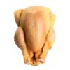 Corn Fed Poussins From Urban Merchants, Fresh, Tender And Juicy Chicken, Pack of 3 view 2