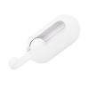 Wall Hooks Adhesive Hooks Waterproof Rotating Foldable Wall Hooks for Kitchen Bedroom Bathroom 2 Pack view 3