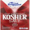 Diamond Crystal - Kosher Salt - 1.36kg - (Pack of 9) view 1